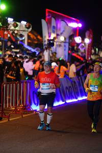 BIB: 
                            <button type="button" onclick="openModal(23639640)" class="btn btn-primary btn-sm float-right btn-popup" data-toggle="modal" data-target=".modal-high-quality">
                        <i class="fas fa-shopping-cart"></i> Add to Cart
                    </button>
                                            <button type="button" onclick="isThisMe(23639640, true)" class="btn btn-success btn-sm float-right btn-popup btn-isme hidden" data-toggle="tooltip" data-placement="bottom" title="นี่คือรูปของคุณใช่ไหม คลิกที่นี่เพื่อเอาเข้าอัลบั้ม">
                        <i class="fas fa-plus"></i> Add to album
                    </button>
                    <button type="button" onclick="isThisMe(23639640, false)" class="btn btn-warning btn-sm float-right btn-popup btn-isnotme hidden">
                        <i class="fas fa-ban"></i> Remove from album
                    </button>